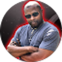Profile photo of DeterminedAB