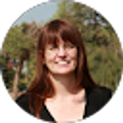 Profile photo of Lori Dunagan