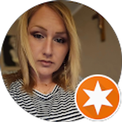 Profile photo of Sarah Ortiz