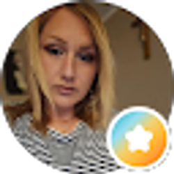 Profile photo of Sarah Ortiz