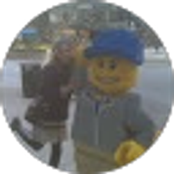 Profile photo of Amy Manion