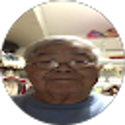 Profile photo of Ernesto Cruz