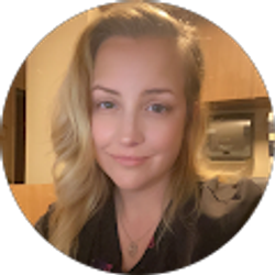 Profile photo of Jessica Schlather