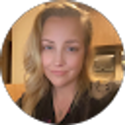 Profile photo of Jessica Schlather