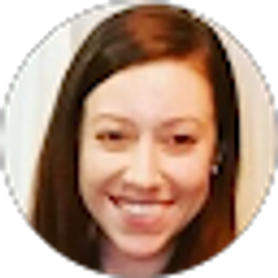 Profile photo of Melissa Biggs