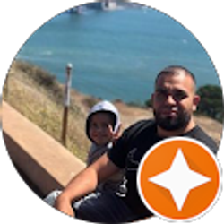 Profile photo of Joey Cortez