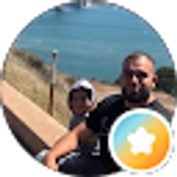 Profile photo of Joey Cortez