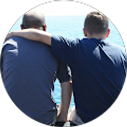 Profile photo of Theresa Harvey