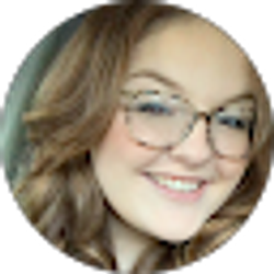 Profile photo of Izzy Stapp