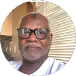 Profile photo of Hassan Taha