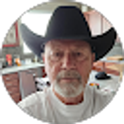 Profile photo of Neil MacKinnon