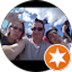 Profile photo of Daryl May