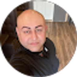 Profile photo of Miguel Juarez
