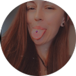 Profile photo of Ty