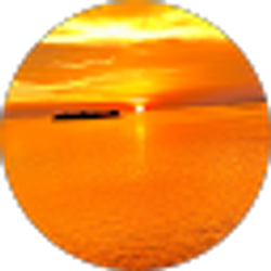 Profile photo of allison broadbent