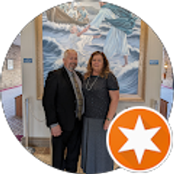 Profile photo of Joseph Urbaniak