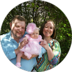 Profile photo of Gina Adkins