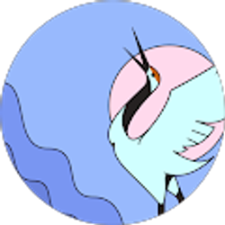 Profile photo of Nicole Buckman