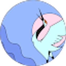 Profile photo of Nicole Buckman