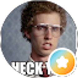 Profile photo of Brent Coon