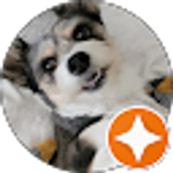 Profile photo of Rhonda D