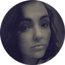 Profile photo of Jessica Clark