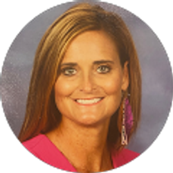 Profile photo of Heather Houser