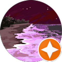 Profile photo of J B