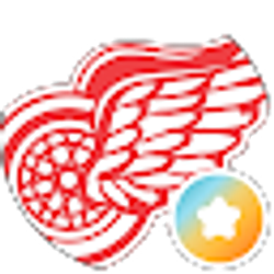 Profile photo of Mike Markley