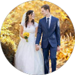 Profile photo of Mackenzie Maggard