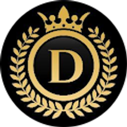 Profile photo of Danielq