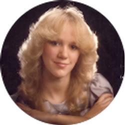 Profile photo of Leah Runyan