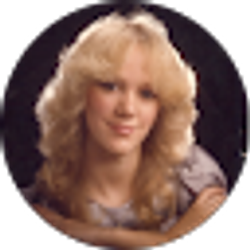 Profile photo of Leah Runyan