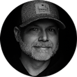 Profile photo of David Ebaugh