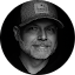 Profile photo of David Ebaugh