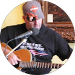 Profile photo of john erwin