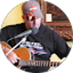 Profile photo of john erwin
