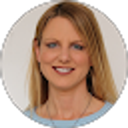 Profile photo of Jessica Breed