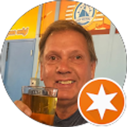 Profile photo of Tom Drummond