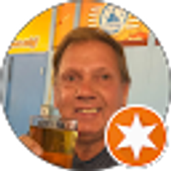 Profile photo of Tom Drummond