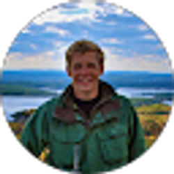 Profile photo of Austin Homkes