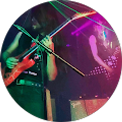 Profile photo of Drew Ramos