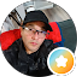 Profile photo of Jose Gascó