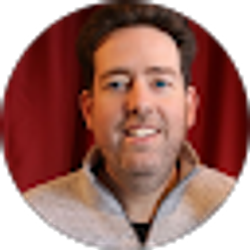 Profile photo of Will Fowler
