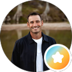 Profile photo of Brian Kerschbaum
