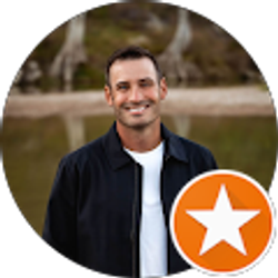 Profile photo of Brian Kerschbaum