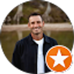 Profile photo of Brian Kerschbaum