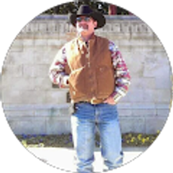 Profile photo of Jason Privette