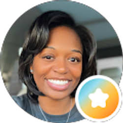 Profile photo of Sabrina Crews
