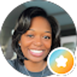 Profile photo of Sabrina Crews